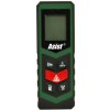 Asist LM030 laserový merač, 30 m