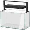Aquael Ultrascape 60 Forest súprava 64,8 l