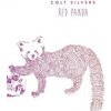 Colt Silvers - Red Panda