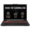 ASUS TUF GAMING A16 FA607NU-RL051W