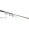 RockShox Charger3 RC2 Crown ButterCups patróna vidlice pre vidlicu BoXXer