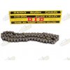 DID Rozvodová reťaz 25H 98článkov pre Pitbike 125/140ccm