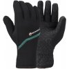 Montane Women´s Powerstretch Pro Grippy black