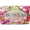 Nesti Dante mydlo Bionatura 250 g