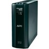 APC Back-UPS Pro 1200VA, české zásuvky BR1200G-FR