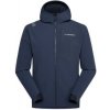 La Sportiva DESCENDER STORM Jacket Men
