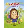 Ježko Pichliačik a noví kamaráti - Ivan Sedlák, Ján Vrabec