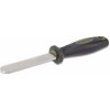Anaconda Brousek Hook Sharpener