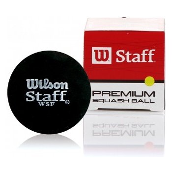 Wilson Staff 1ks