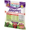 Mospilan 20 SP