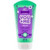 You Me Tingling so silným stimulujúcim účinkom 150 ml