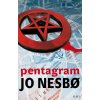 Pentagram