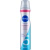 Nivea Diamond Volume lak na vlasy 250 ml