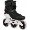 POWERSLIDE Swell Stellar 110 Trinity 43 - VÝPRODEJ