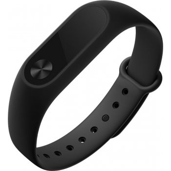 Xiaomi Mi Band 2 od 24,55 € - Heureka.sk