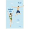 Velké léto - Ewald Arenz