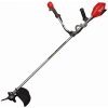 Milwaukee M18FBCU-0 4933492297