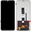 Xiaomi Redmi 9C (M2006C3MNG) displej lcd + dotykové sklo