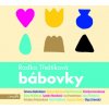 Bábovky
