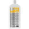 Kallos KJMN 3% (10Vol) Hydrogen Peroxide Emulsion krémový peroxid vodíkov 1000 ml