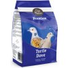 Deli Nature Premium Fancy pigeon 4kg