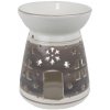 Morex aroma lampa X5435