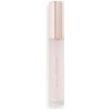 Makeup Revolution London Glow Lip Serum SPF10 balzam na pery 3,6 ml