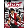 Escape Dead Island (PC)