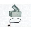 Termostat chladenia MAGNETI MARELLI 352317100970