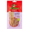 Pedro Kyslé cukrovinky s príchuťou jahody 80 g