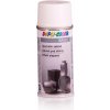 Dupli Color Effect Primer biely sprej 150 ml