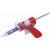 Loctite 98815 - pištoľ ručná pre kartuše 30 ml