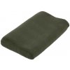 Vankúš Mikado Enclave Pillow S Pamäťovou Penou
