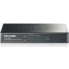 TP-LINK TL-SG1008P