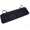 VEYRA Organizér do auta na zadné sedadlá 107 × 34 cm