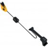 FOX Swinger MK3 Swinger Orange (CSI043)
