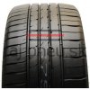 Goodyear Eagle F1 Asymmetric 3.. 275/35 R19 100Y