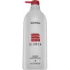 Goldwell Elumen Color Shampoo 1000 ml