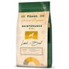 Fitmin Mini Maintenance Lamb With Beef kompletní krmivo pro psy 12 kg