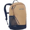 Vaude Hylax 15l oat uni