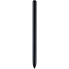 Samsung S Pen pre Samsung Galaxy Tab S9/S9+/S9 Ultra Black EJ-PX710BBEGEU