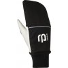 Bjorn Daehlie Glove Race Coverage Men - Black 10