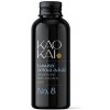Luxusná octová aviváž KAO KAI. No. 8 Objem: 100 ml Tester