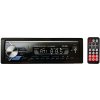 Soling SLR-1900USB Autorádio Bluetooth USB