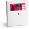 Satel CSP Fire Control Unit, konvenční, 8 řádků, (CSP-208)