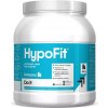 Kompava HypoFit 500 g