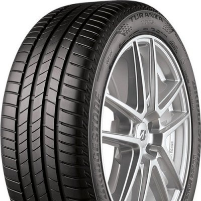 BRIDGESTONE TURANZA T005 205/65R15 94H