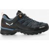 Salewa Ms Mtn Trainer Lite java blue black