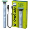 Holiaci strojček PHILIPS Oneblade QP 1324/20
