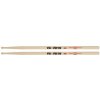 Vic Firth American Heritage 7A